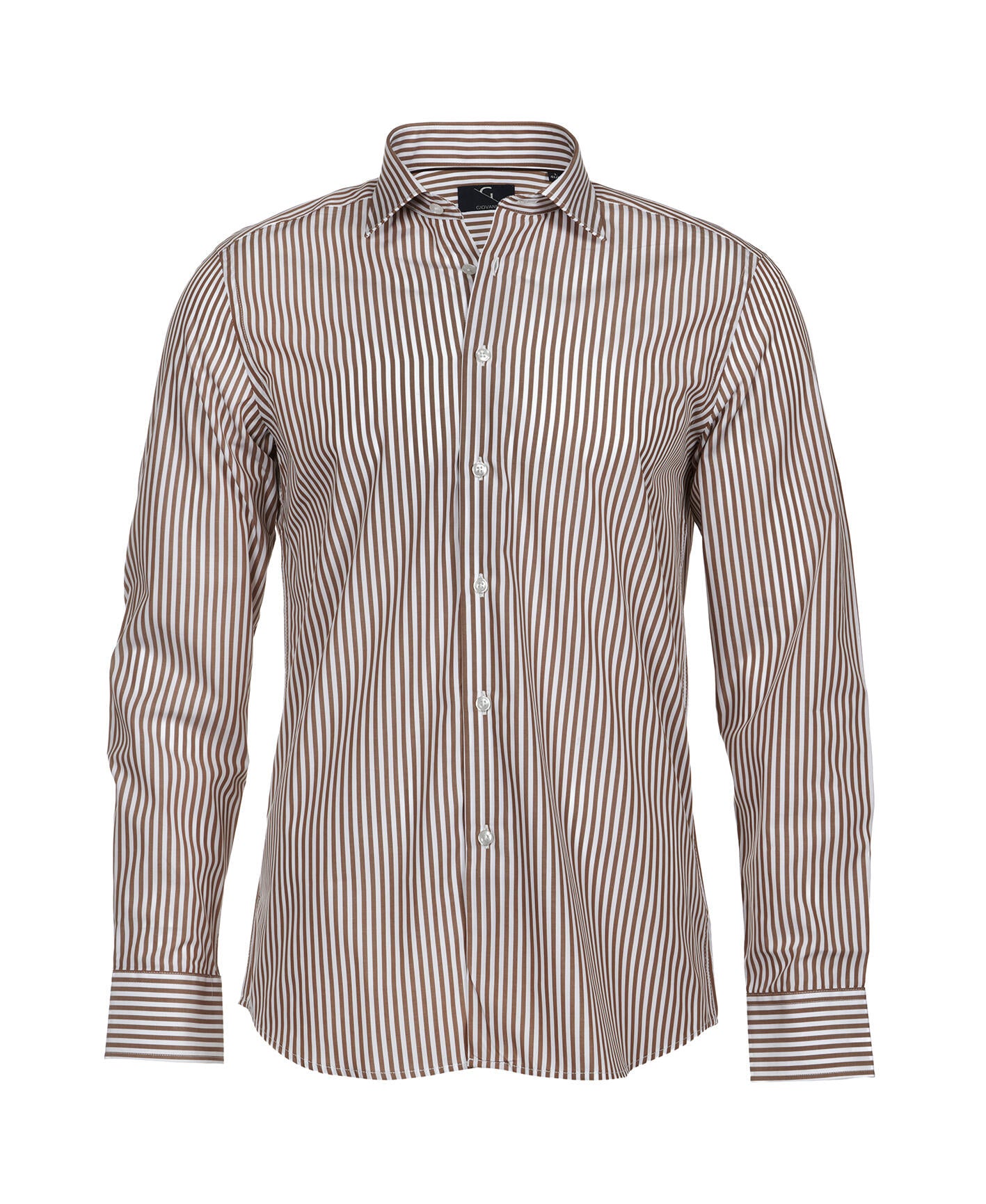 Gabriel Shirt