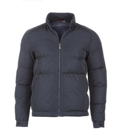 Rafael Jacket