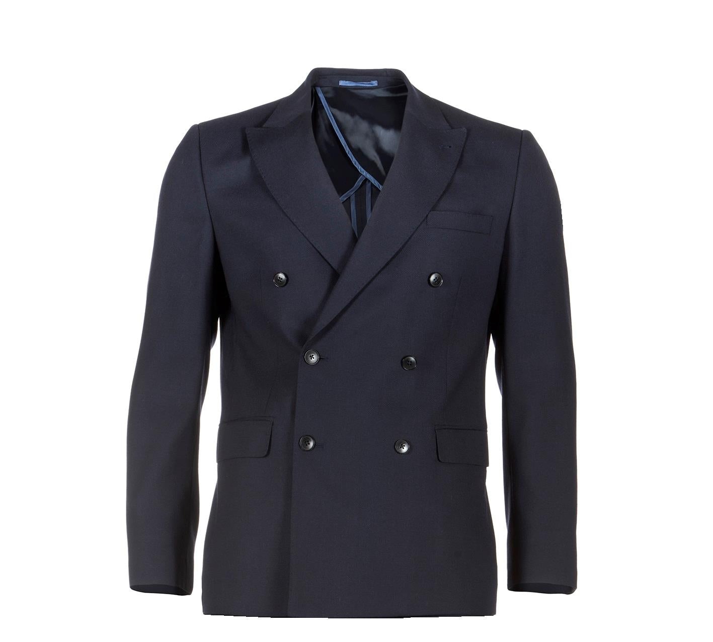 Vinsente DB Blazer