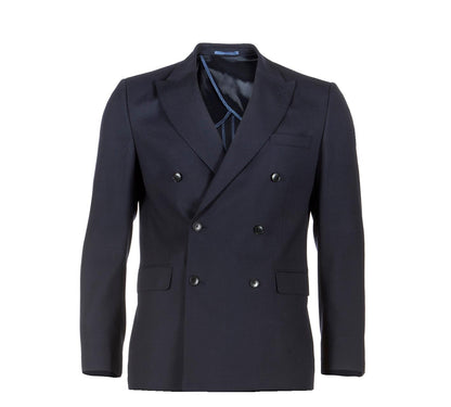 Vinsente DB Blazer