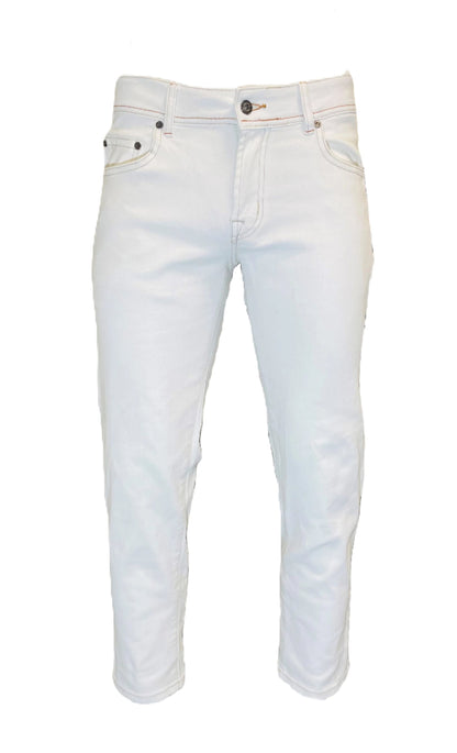 Brando Denim