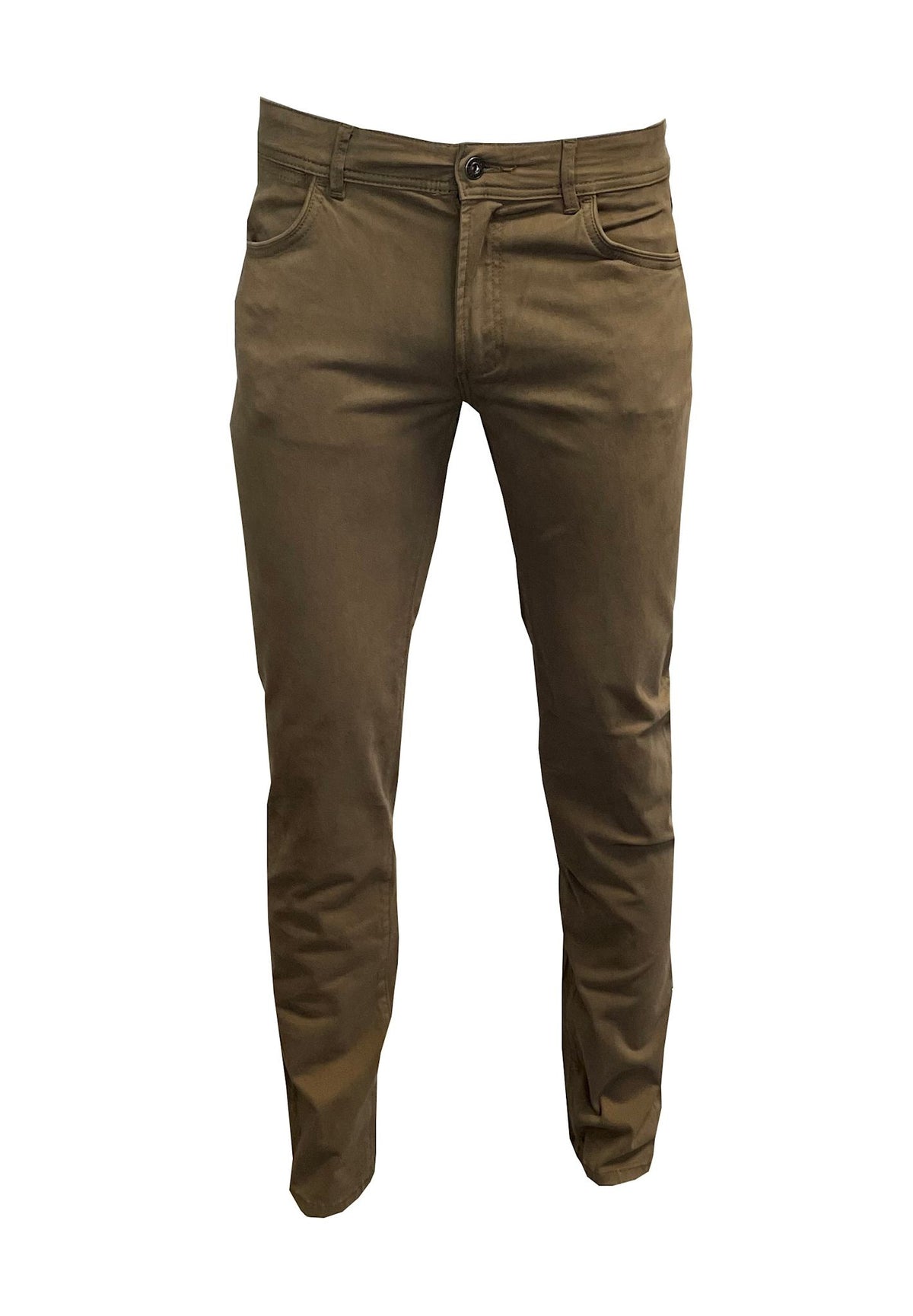 Marco Trouser Stretch