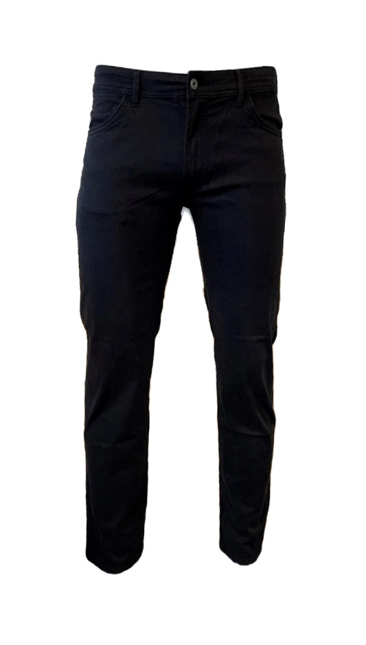 Marco Trouser Stretch
