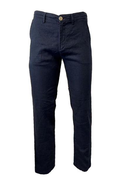 Victor Linen Chino