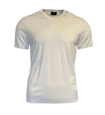 Conte T-Shirt