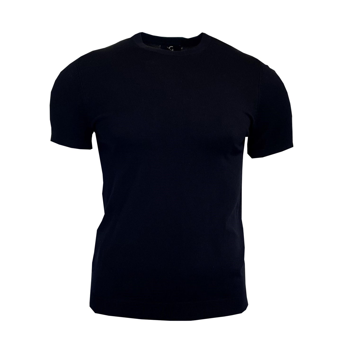 Conte T-Shirt