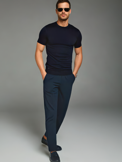 Conte T-Shirt