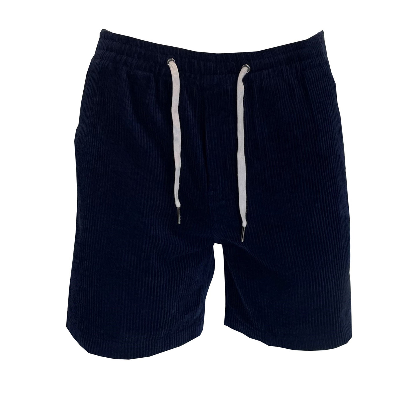 Cordy Shorts