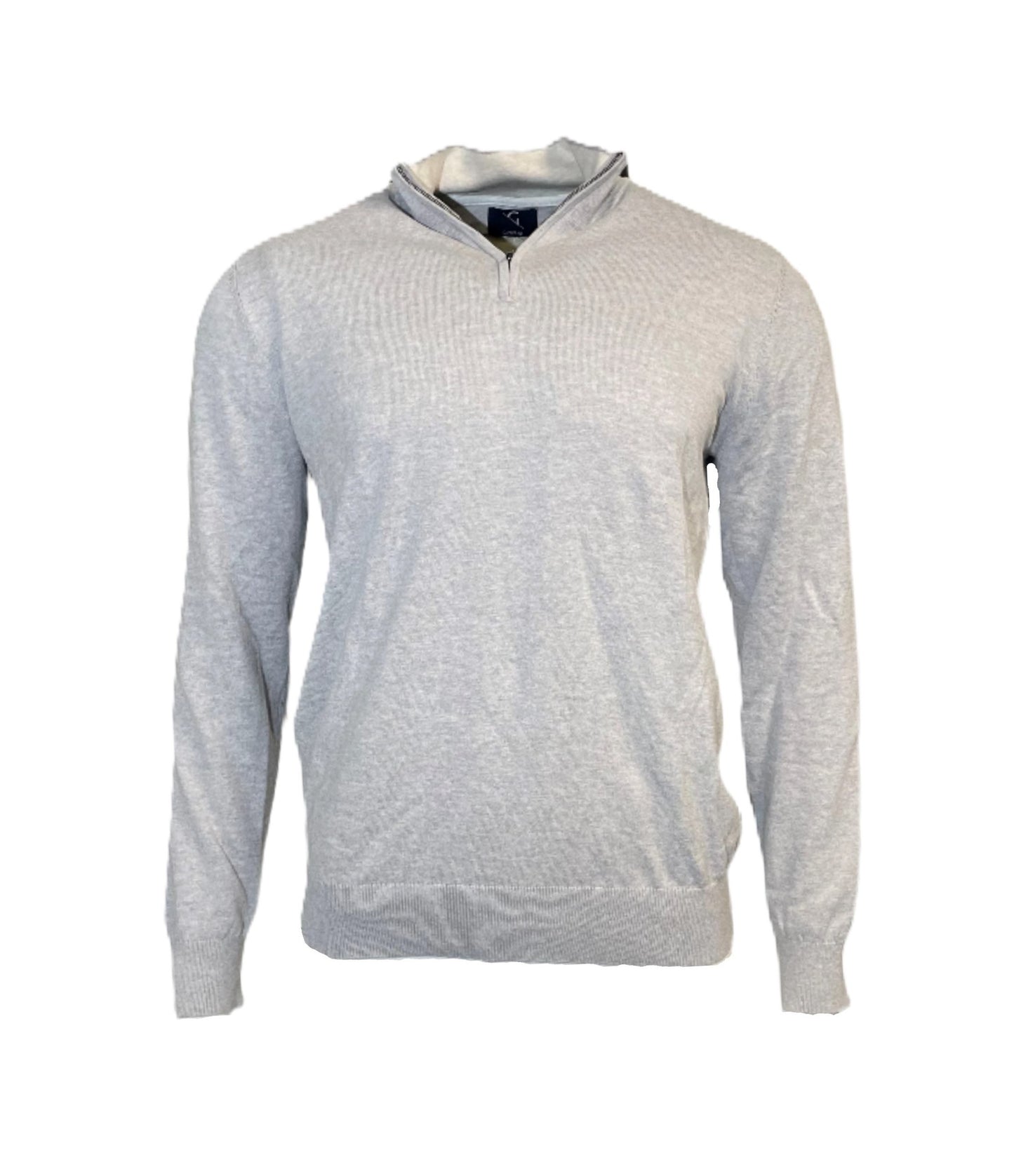 Ponti ½ Zip