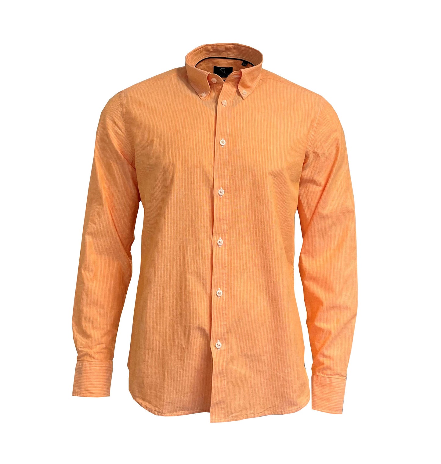 Sorrento Shirt LS