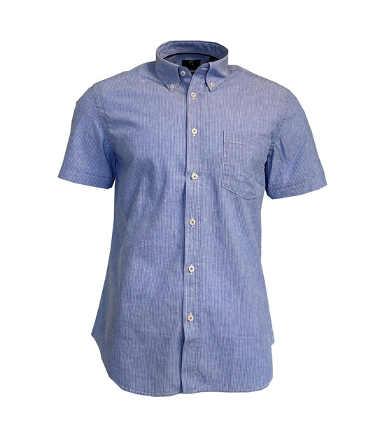 Sorrento Shirt SS
