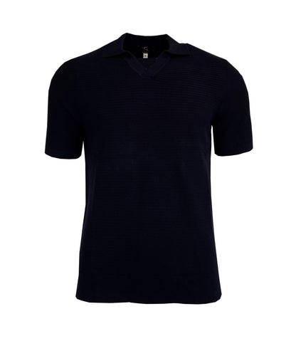 Fares Polo