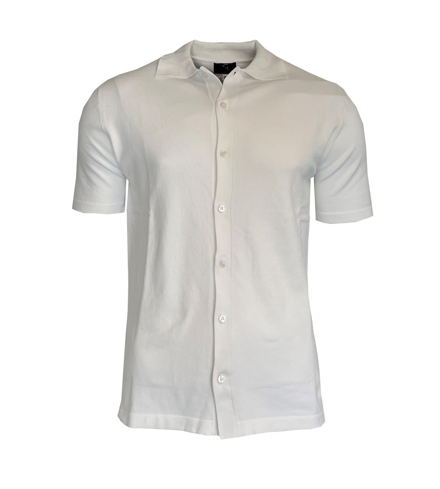 Rigini Shirt SS