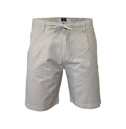 Loriente Linen Shorts