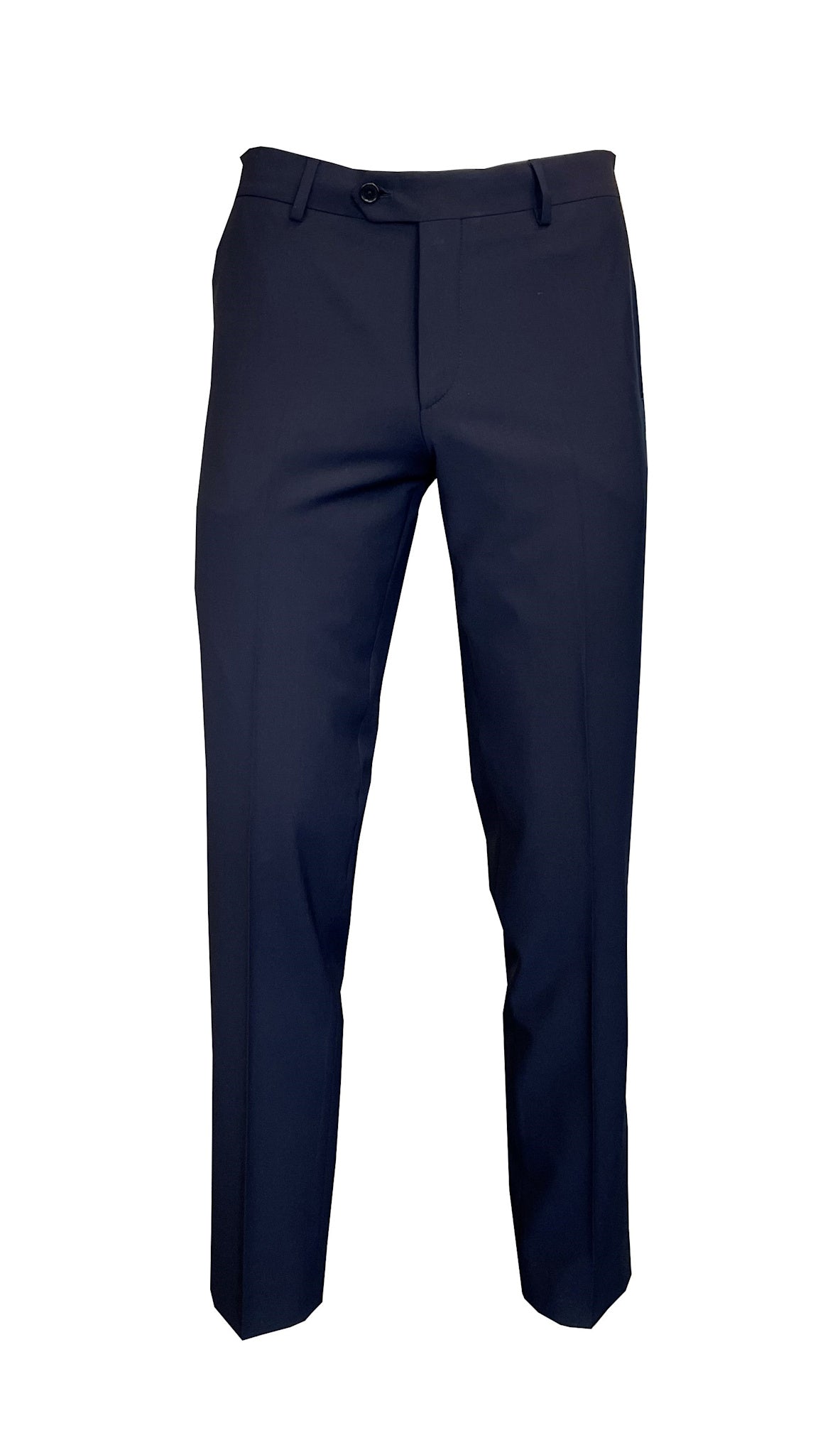 Trouser
