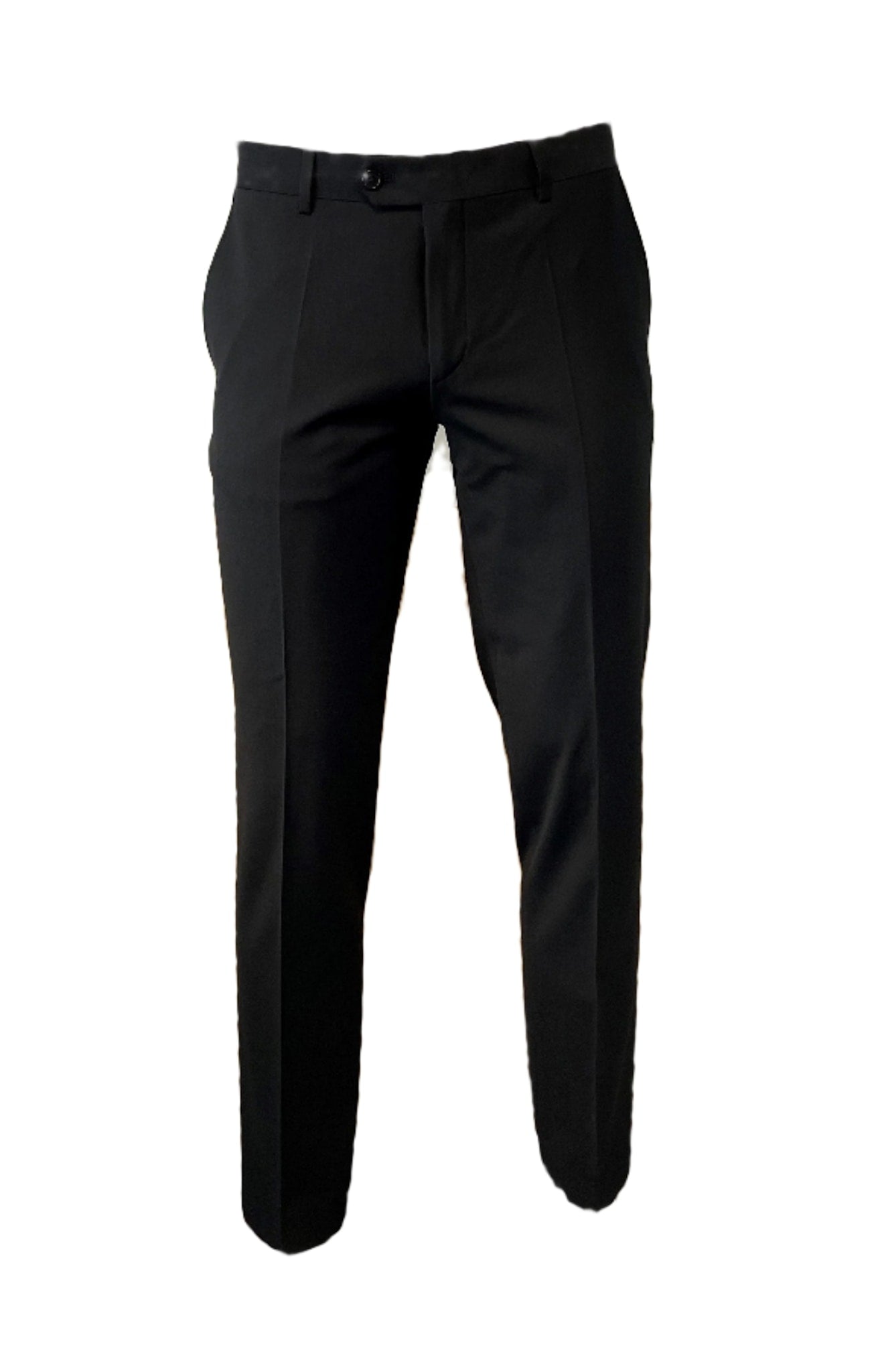 Trouser