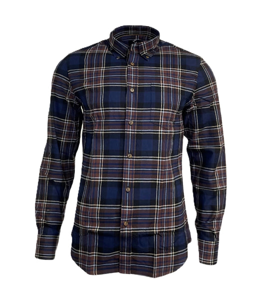 Giosa shirt
