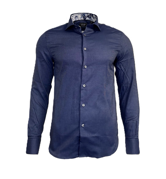 Romeo Shirt