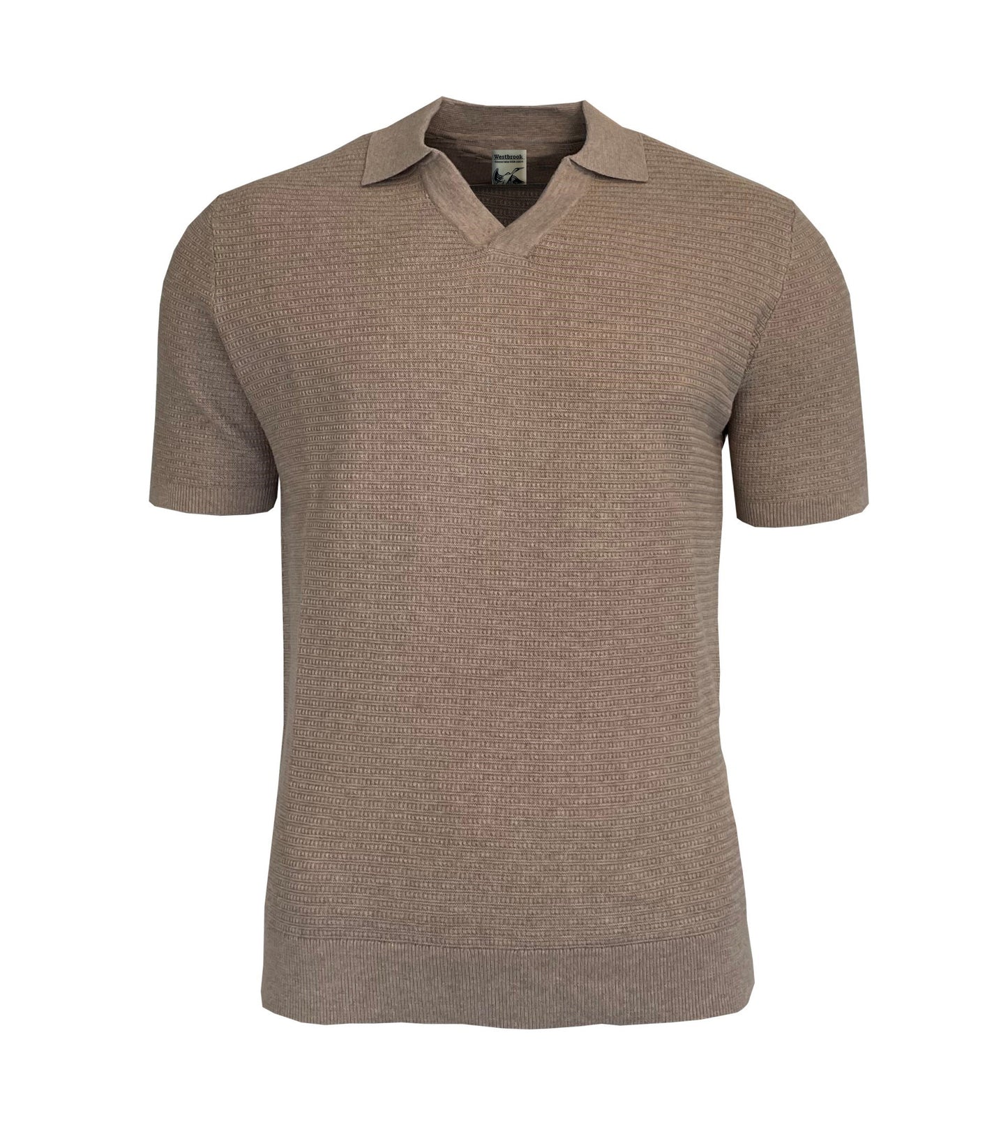 Florida Polo
